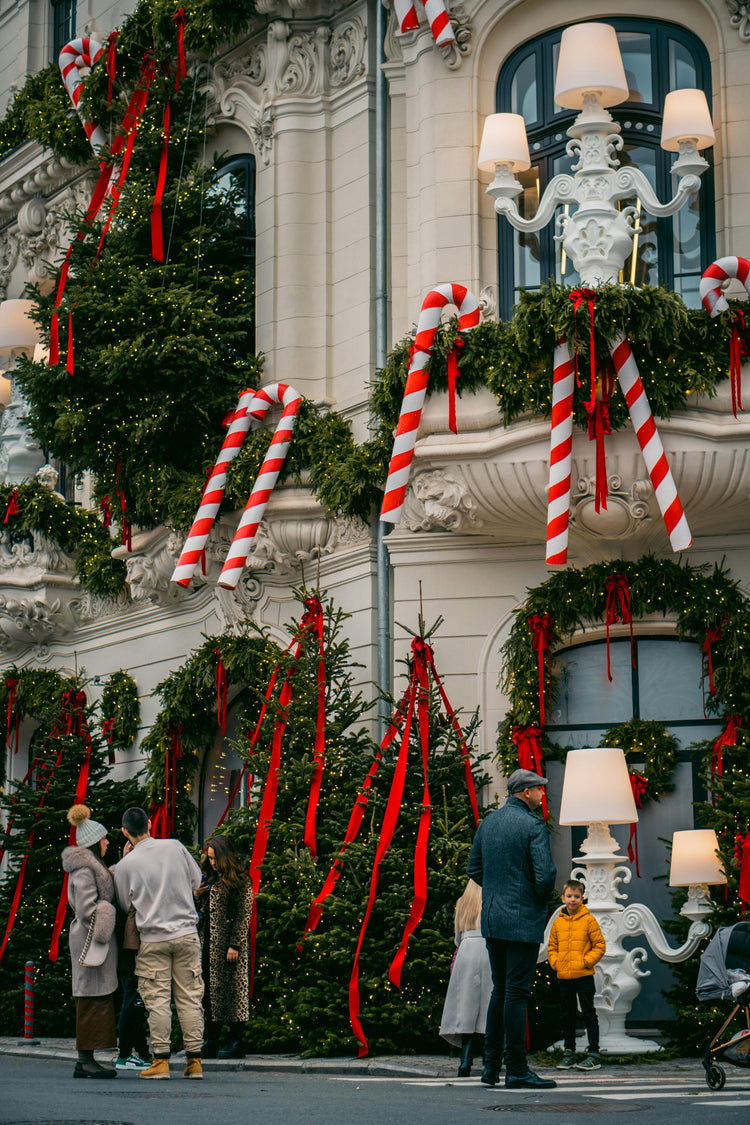 Christmas Decoration